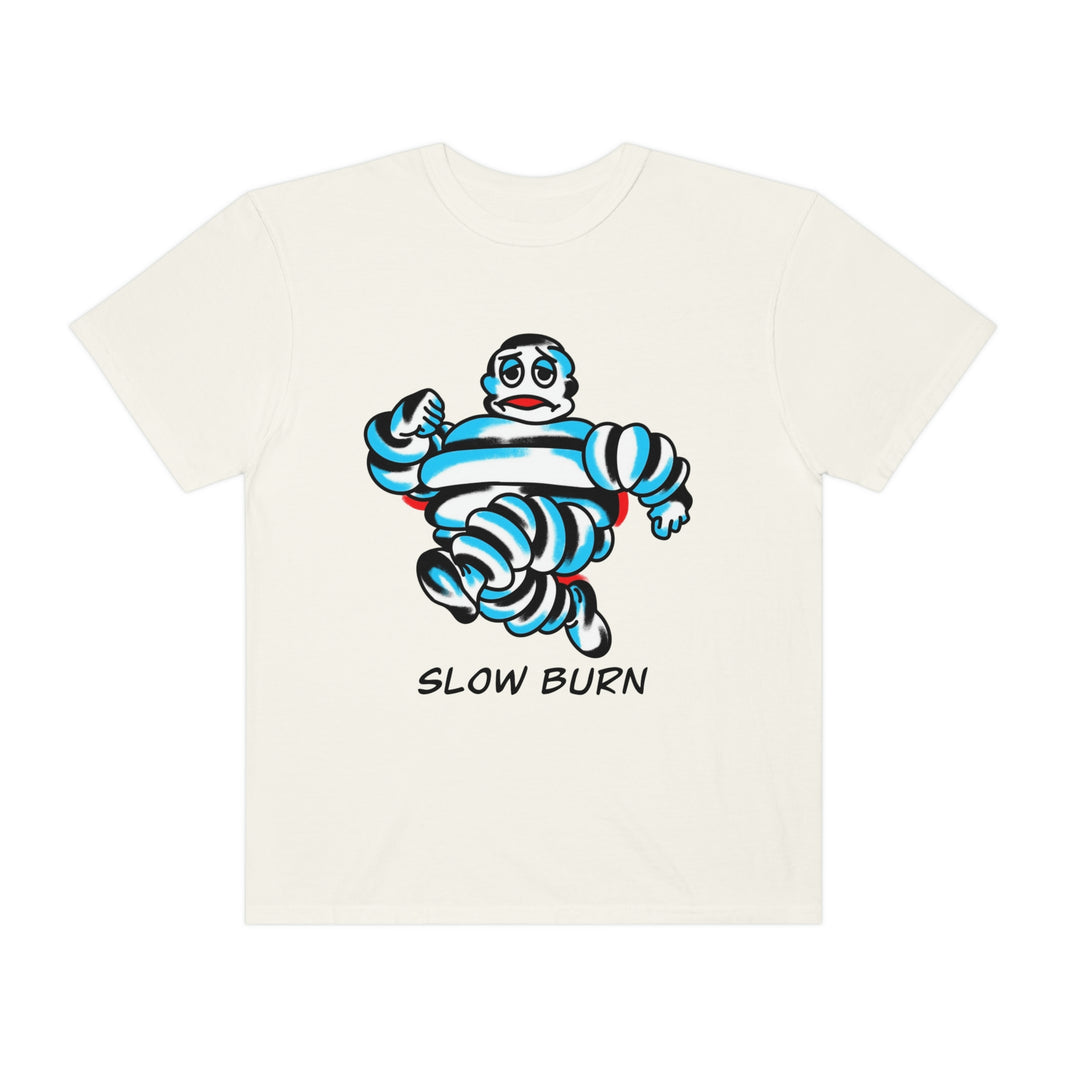 slow-burn-merch-we-are-slow-burn